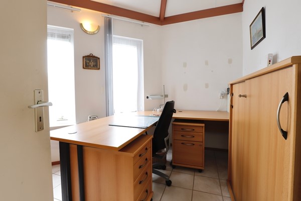 Eendenparkweg 45A-68 - 8.jpeg